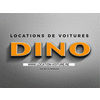 DINO LOCATION / / LOCATION VOITURE RÉUNION