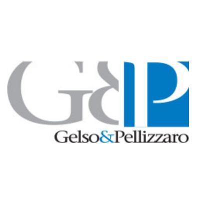 GELSO E PELLIZZARO S.N.C. DI GELSO GRAZIELLA MARIA & C.
