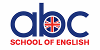 SALIROGAL S.L - ABC SCHOOL OF ENGLISH