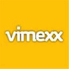 VIMEXX