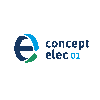 CONCEPT ELEC 01