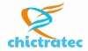 CHICTRATEC SL