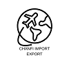 CHANFI IMPORT EXPORT