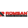 ROMSAN AGRICULTURAL INDUSTRIES