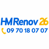 HMRENOV26