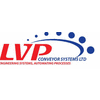 LVP CONVEYOR SYSTEMS LTD.