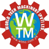 WORLD TECH MACHINERY (PVT) LTD.