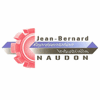 SARL UNIP NAUDON J-B REPRESENTATION INDU