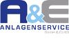 A & E ANLAGENSERVICE GMBH & CO. KG
