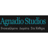 AGNADIO STUDIOS