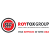 ROY FOX GROUP