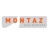 MONTAZ EQUIPEMENT