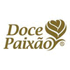 DOCE PAIXAO LINGERIE
