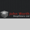 JOHN WORTH SHOPFITTERS LTD