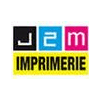 J2M IMPRIMERIE