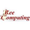 BEE COMPUTING