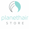PLANETHAIR STORE