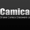 CAMICA KITCHENWARE CO.,LIMITED