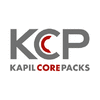 KAPIL COREPACKS PVT LTD