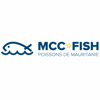 MCC FISH - POISSONS DE MAURITANIE