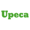 UPECA