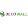 DECO-WALL