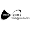 DREAM GLASS COMPANY