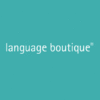 LANGUAGE BOUTIQUE - ANNA HUBERT