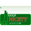 NICETYGOLF INDUSTRIAL AND TRADING CO.,LTD.