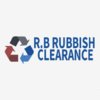 RB RUBBISH CLEARANCE