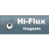 HI-FLUX MAGNETS LTD