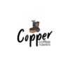 COPPER COFFEE ROASTERS