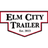 ELM CITY TRAILER LLC