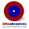 ATTO ABRASIVES LTD.