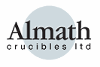ALMATH CRUCIBLES LIMITED