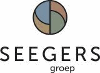 SEEGERS GROEP