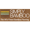 SIMPLY BAMBOO LTD