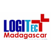 LOGITEC MADAGASCAR