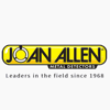 JOAN ALLEN ELECTRONICS LTD