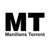 MANILLONS TORRENT