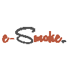 E-SMOKE.GR