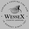 WESSEX COUNTRY GAMMONS LTD