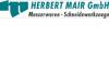 HERBERT MAIR GES.M.B.H