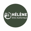 HELENE DELICES GRECS