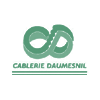 CABLERIE DAUMESNIL