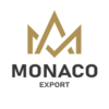 MONACO EXPORT