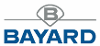 BAYARD (SA)