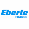 EBERLE FRANCE