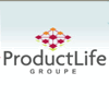GROUPE PRODUCT LIFE