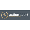 ACTION SPORT